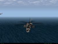 F-22 Lightning 3 sur PC